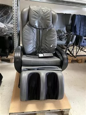 07070706
