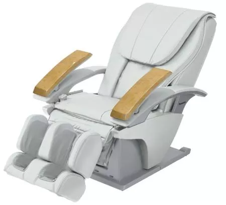 Real Pro Balance Massagestol